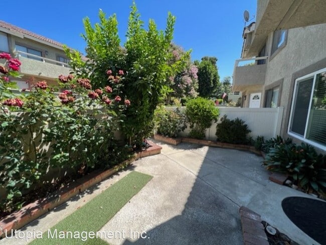 Building Photo - 2 br, 2.5 bath House - 5444 Chocktaw Ct