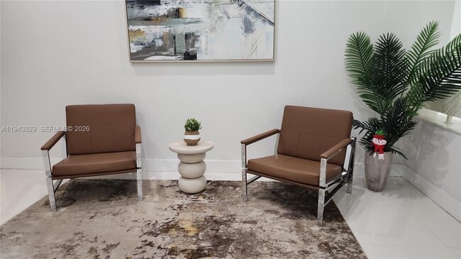 Foto del edificio - 200 Lakeview Dr