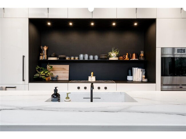 Foto del edificio - 525 N 3rd St