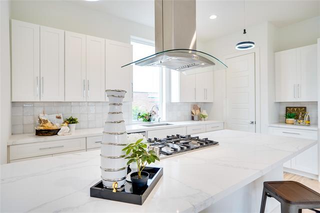 Foto principal - 1612 Bennett Ave