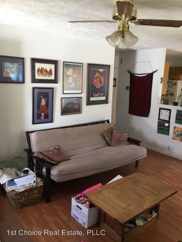 Foto del edificio - 1325 Mary Ave
