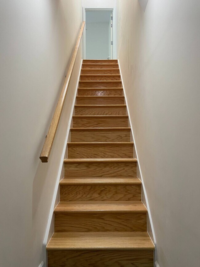 Foto del edificio - 7118-7110 10th Ave