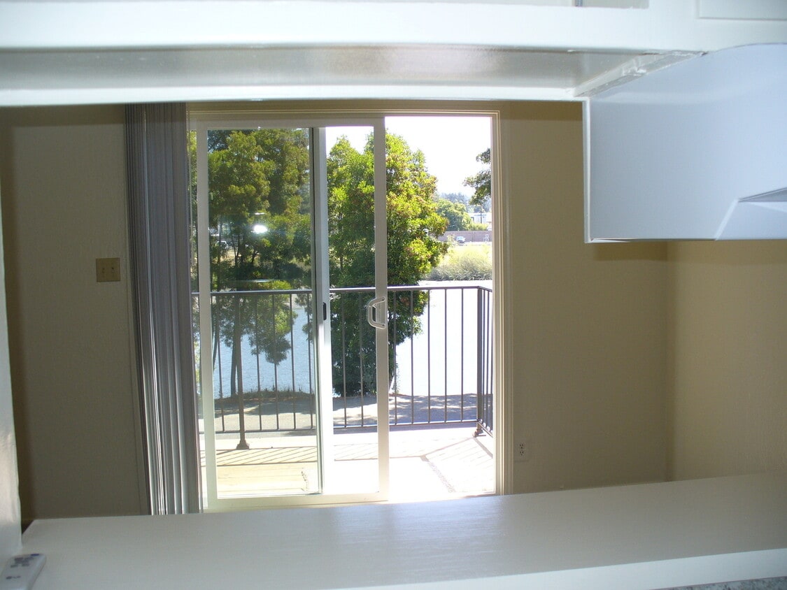 511-525 Riverside Dr Unit RIV515, Napa, CA 94559 - Room for Rent in Napa,  CA | Apartments.com