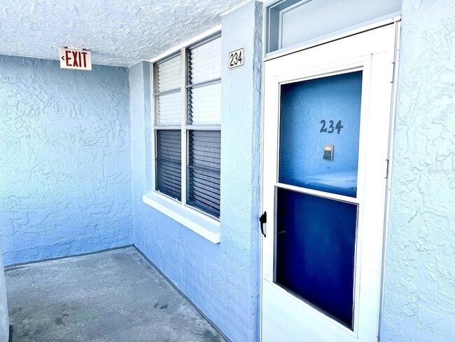 Photo - 4880 Locust Street NE Unit 234 Apartment
