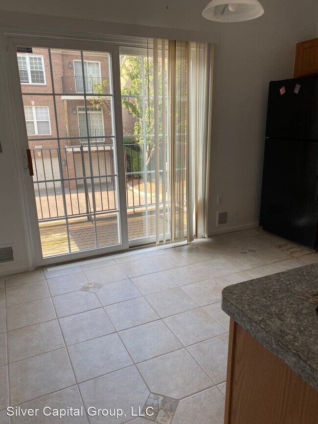 Foto del edificio - 2 br, 2.5 bath House - 20284 Boardwalk