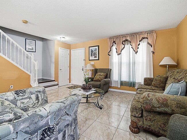 Foto del edificio - 4547 Ashtubula Ct