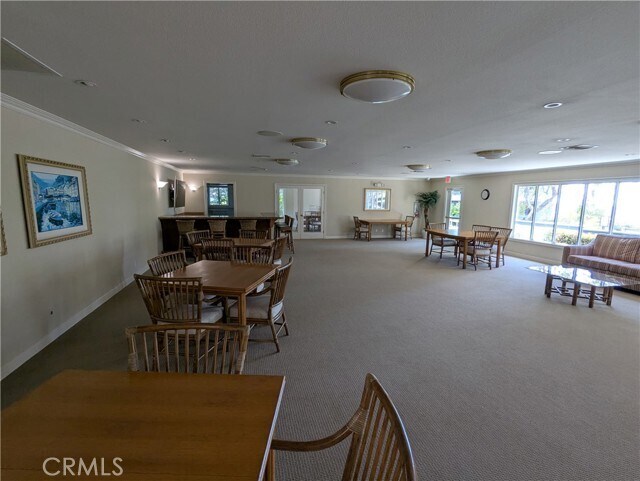 Foto del edificio - 270 Cagney Ln