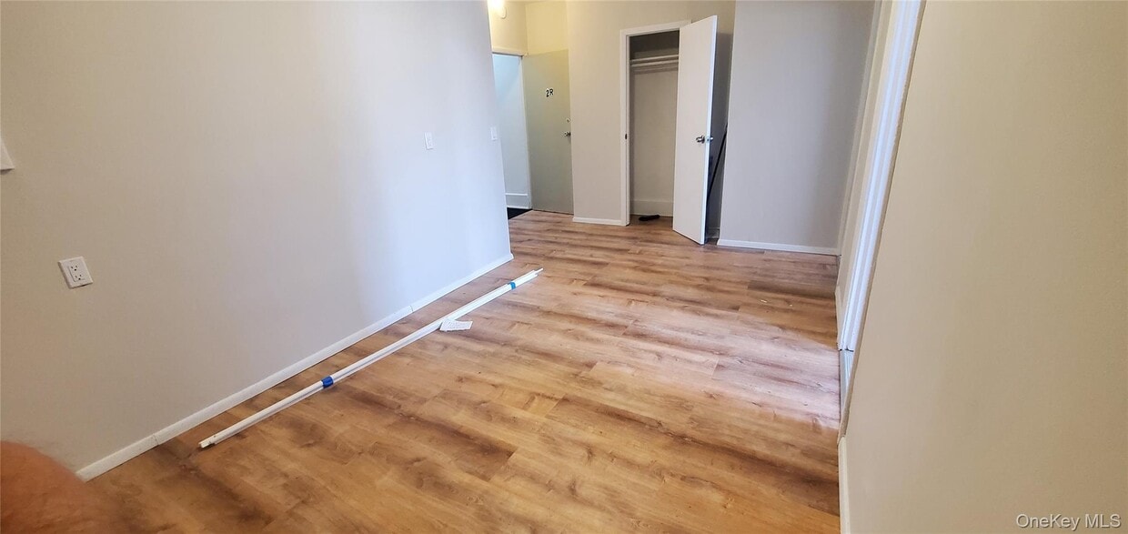 Foto del edificio - 171-71 46th Ave