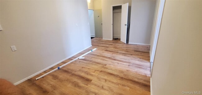 Building Photo - 171-71 46th Ave