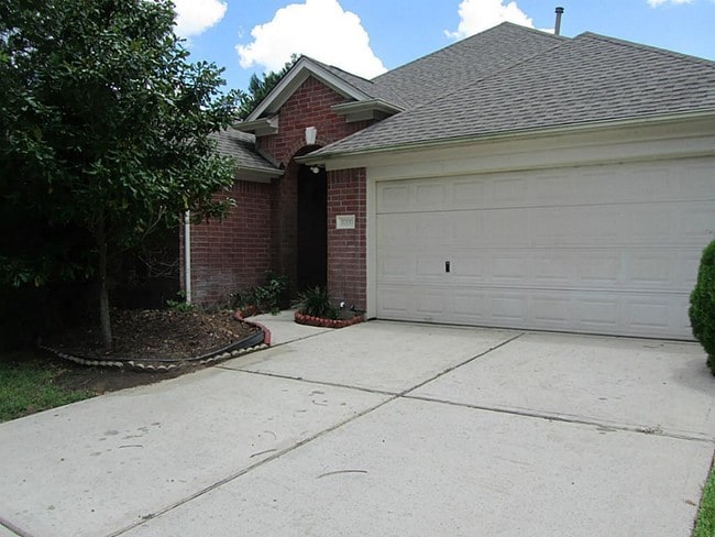 20610 Louetta Woods Dr, Spring, TX 77388 House for Rent