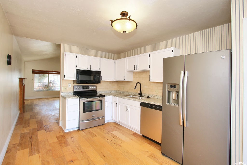 3144 Green Acre Dr, West Jordan, UT 84088 House Rental in West Jordan