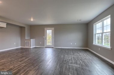 Building Photo - 18 Chloe Dr