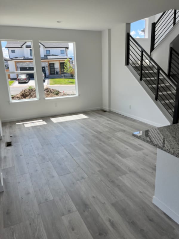 Photo - 928 St Andrews Ln House