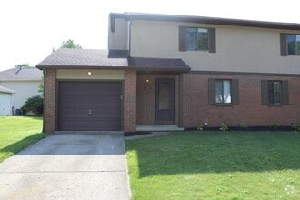 Building Photo - 1800 Quarry Ridge Dr