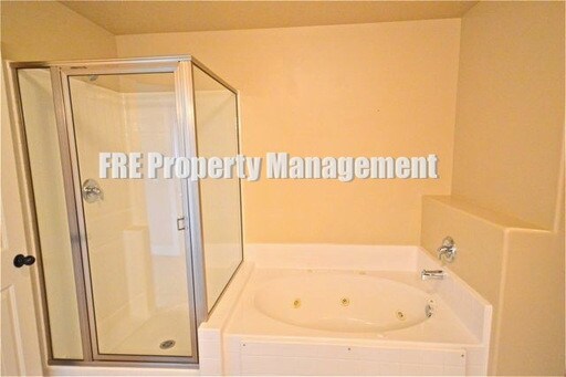 Foto del edificio - Executive 3 Bedroom Draper Townhome