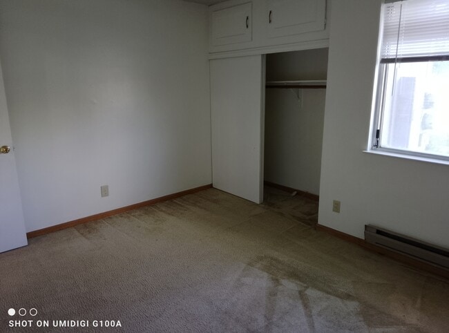 Building Photo - 28347 Winn Ct