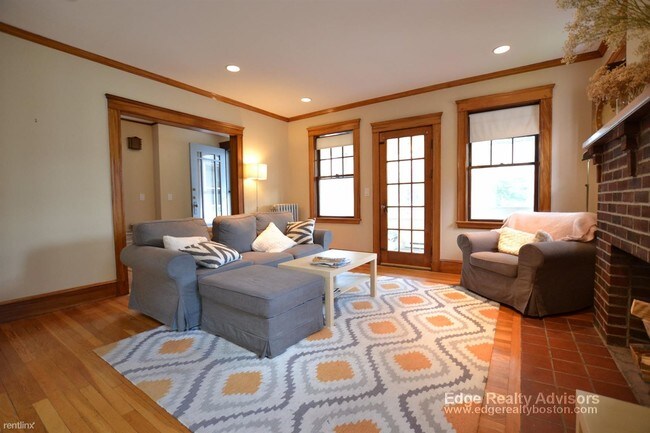 Building Photo - 2 br, 2 bath  - 9 City View Rd