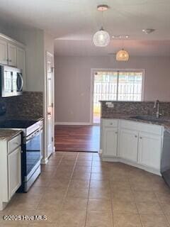 Building Photo - 4292 River Birch Dr