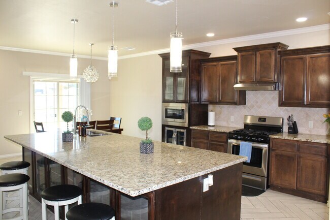 Foto del edificio - 11232 NW 105th St