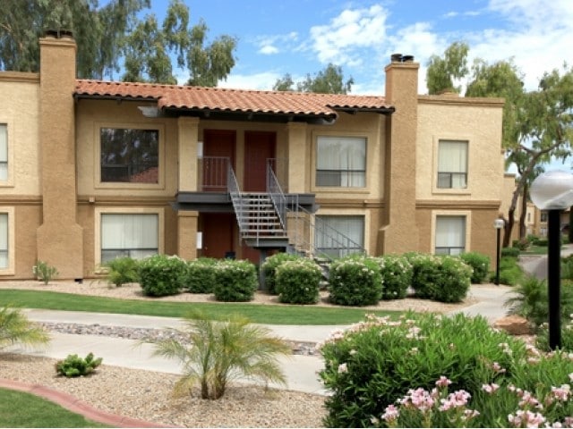 mountain view casitas rentals - phoenix, az | apartments mountain view casitas rentals - phoenix, az | apartments