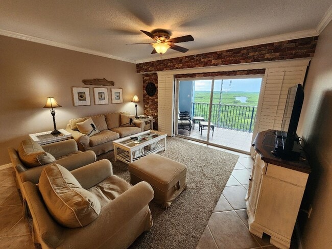 Foto del edificio - Beautiful Ocean Walk Condo Available April...