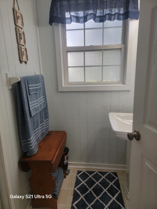 Foto del edificio - 514 Cypress Dr