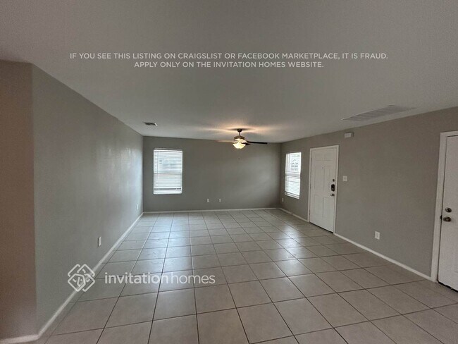 Foto del edificio - 2995 Wallace Wls Ct