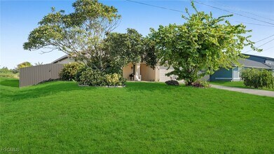 Building Photo - 159 Partridge St