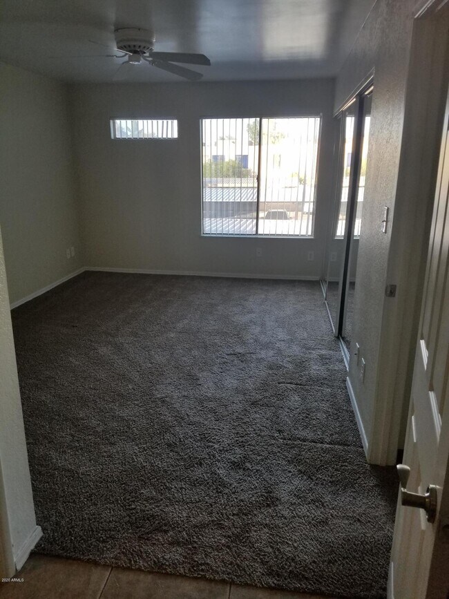 Foto del edificio - 3600 Hayden Rd