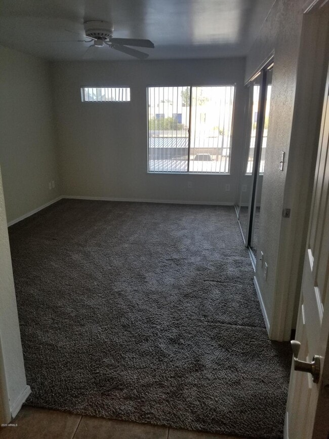 Building Photo - 3600 Hayden Rd