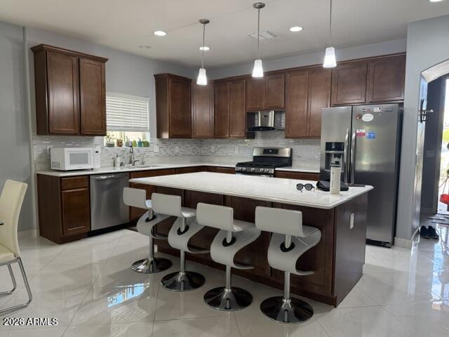 Foto del edificio - 9347 W Georgia Ave
