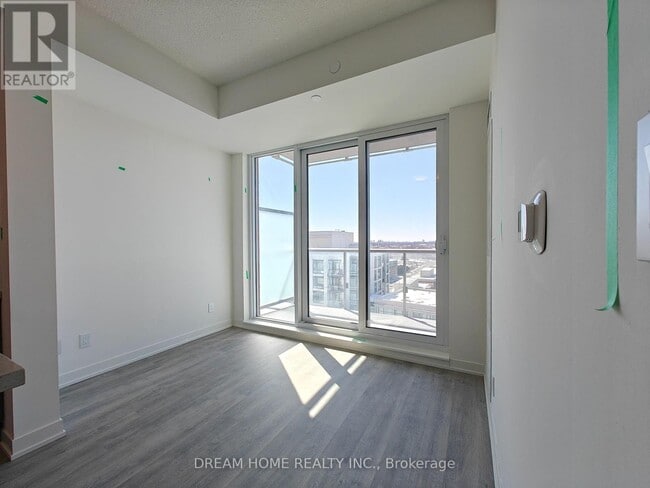 Building Photo - 8119-A8119 Birchmount Rd