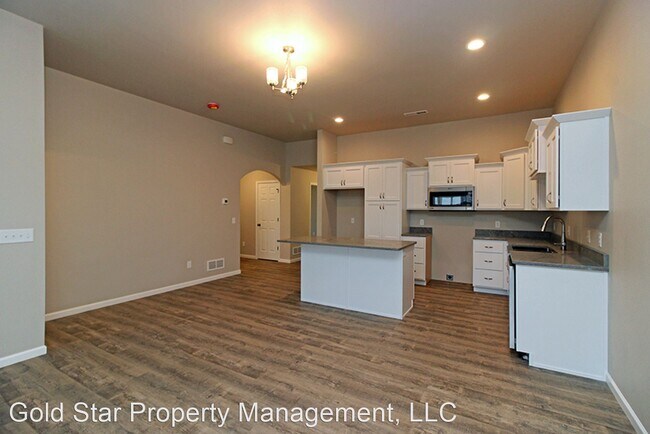 Foto del edificio - 2 br, 2 bath House - 201 Kenner Loop
