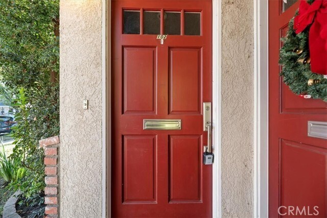 Foto del edificio - 637 N Fairview St