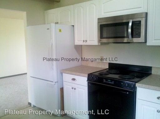 Building Photo - 2325 SW 115th St