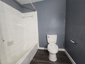 Building Photo - 4902 FM1765