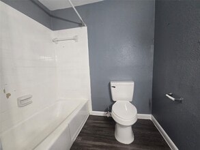 Building Photo - 4902 FM1765