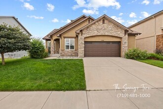 Building Photo - 1314 Diamond Rim Dr