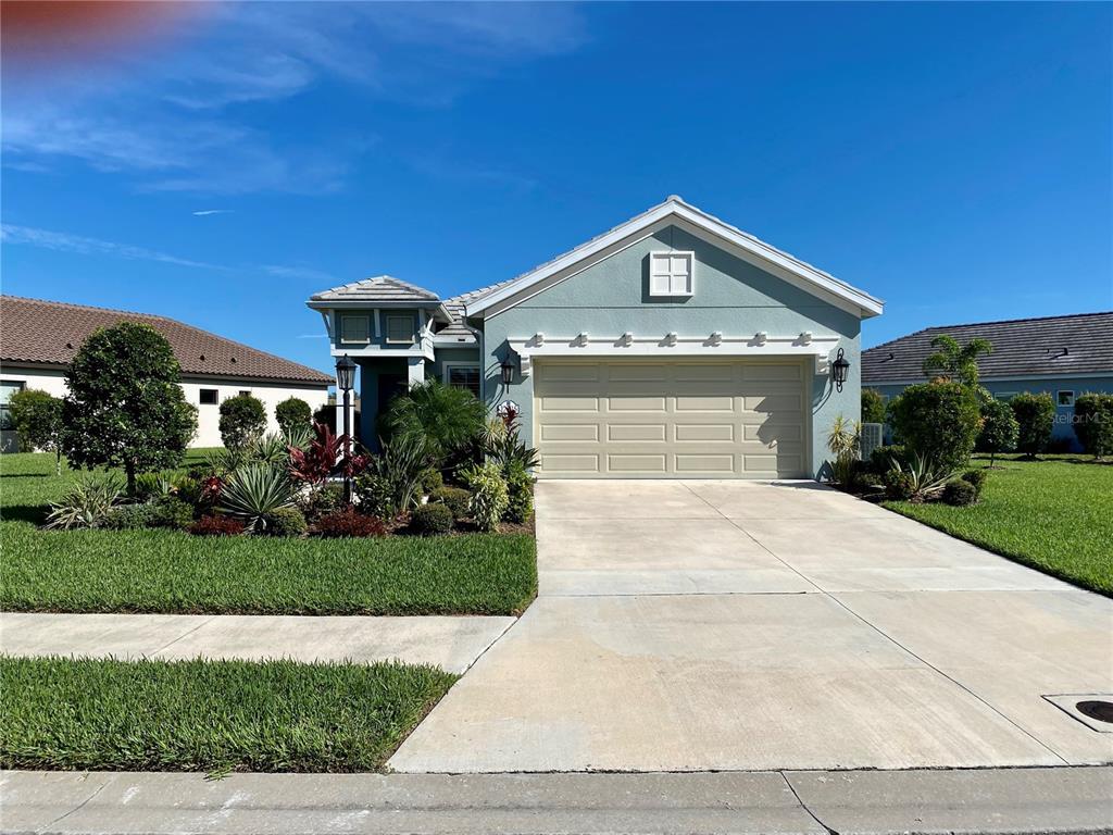 Primary Photo - 12715 Coastal Breeze Way
