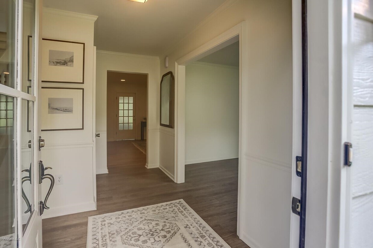 Foto del edificio - 7578 Apple Valley Rd