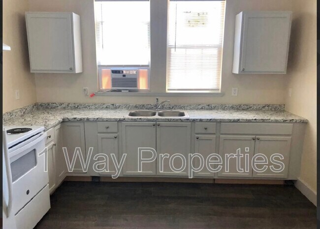 Foto del edificio - 7409 4th St