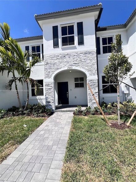 Photo - 29263 SW 163rd Ct House