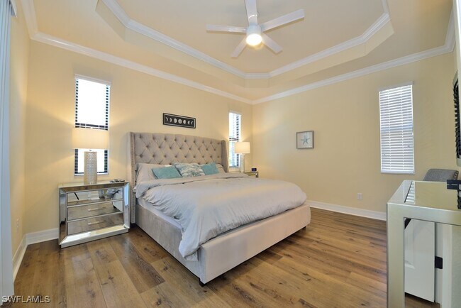 Foto del edificio - 28096 Edenderry Ct