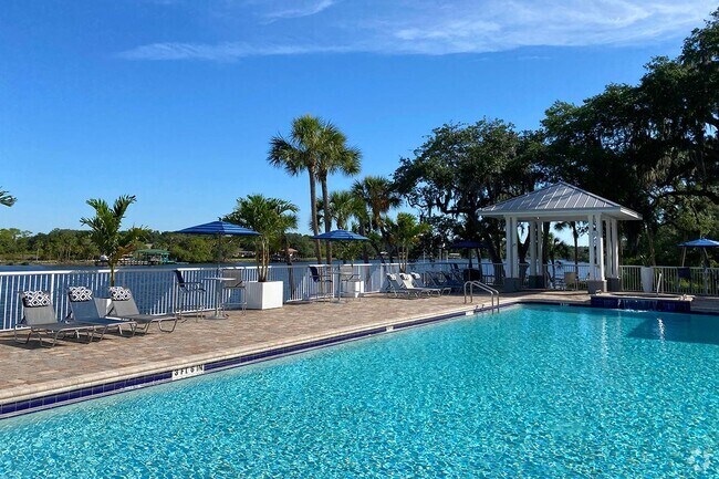 Apartments For Rent In Riverview Fl Apartments Com