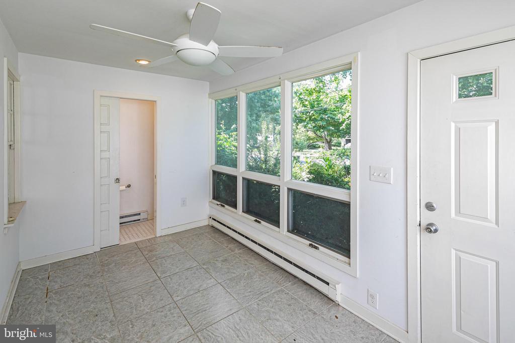 Foto principal - 75 Jefferson Rd