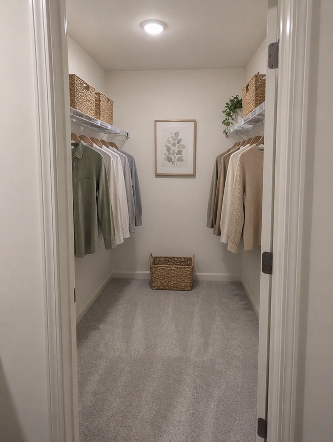 Building Photo - Adorable Rental in Convenient Location