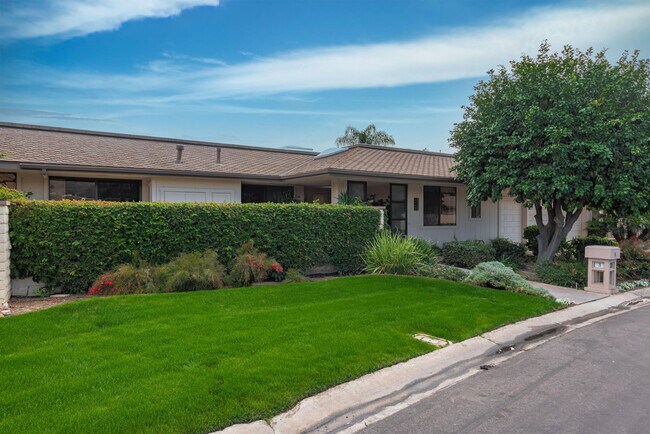 Building Photo - 3 Cornell Dr