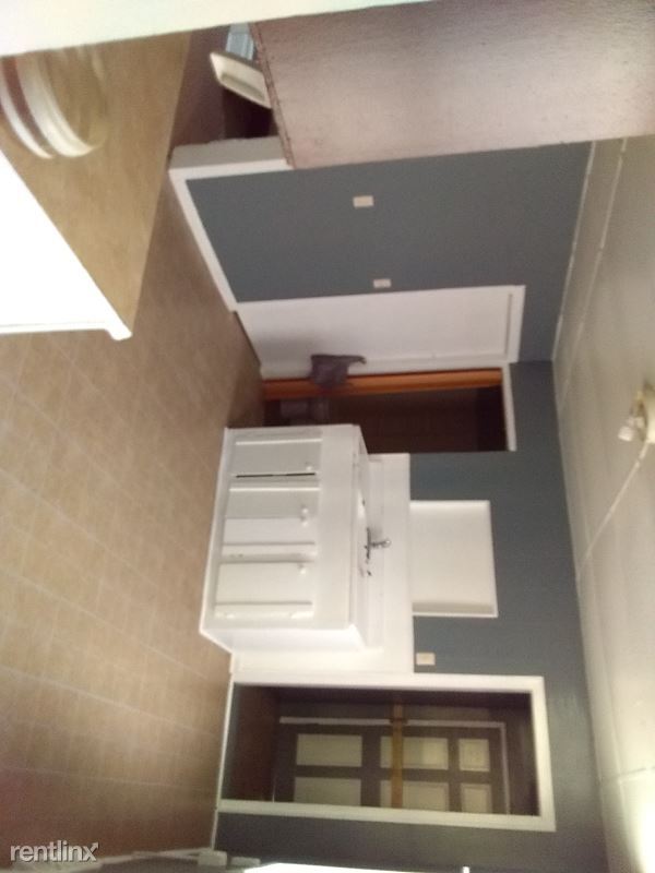 Foto principal - 3 br, 1 bath House - 1604 S Stanley St