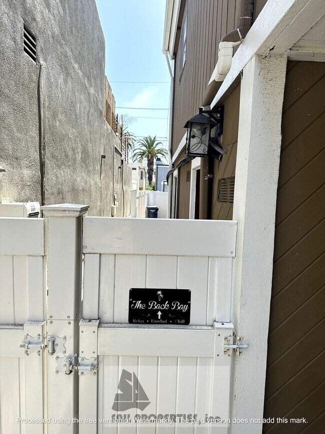 Foto del edificio - 620 18th St