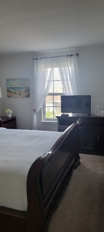 Building Photo - 1609 Chelsea Manor Cir